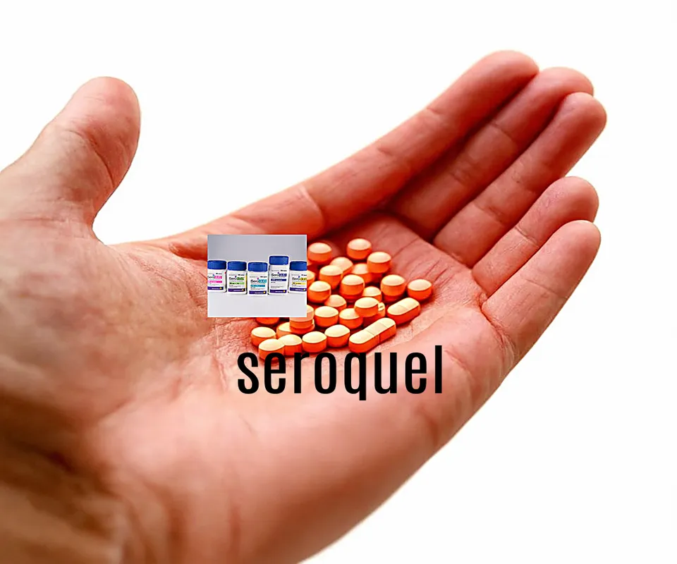 Precio seroquel 200